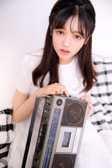 5G探花5G天线